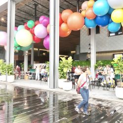 massive-colorful-balloon-display