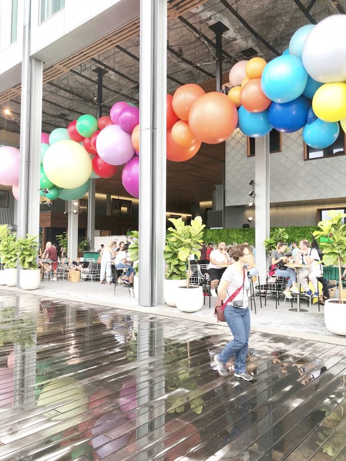 massive-colorful-balloon-display