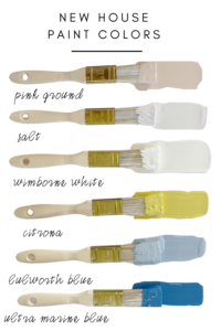 new-farrow-and-ball-paint-color-picks-for-my-house