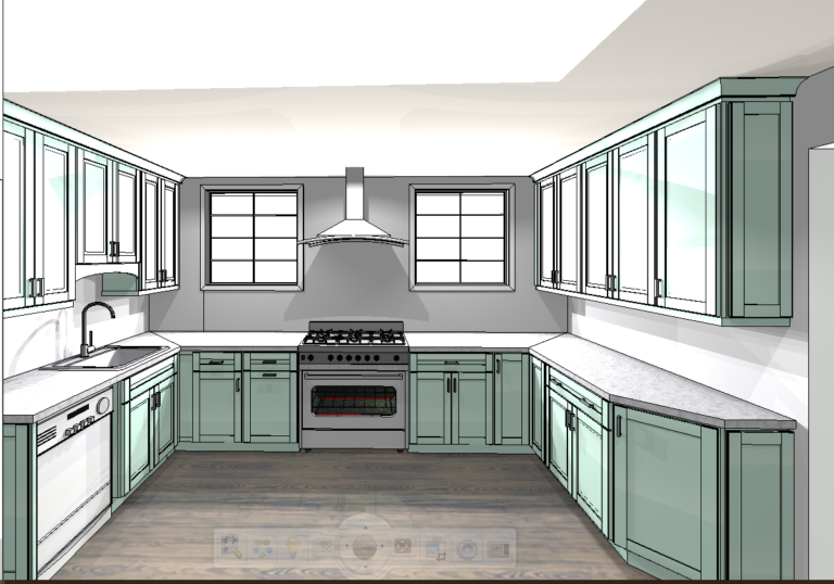 OVERALL VIEW OF KITCHEN 768x538 
