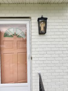 paint-your-front-door-for-curb-appeal-update