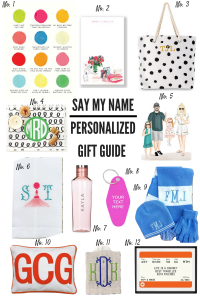monogrammed-gift-guide-for-holidays