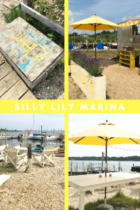 silly-lily-marina-east-norwich-hamptons-long-island