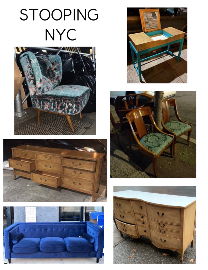 stooping-nyc-curb-finds