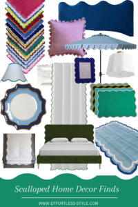a-round-up-of-scalloped-home-decor-items-