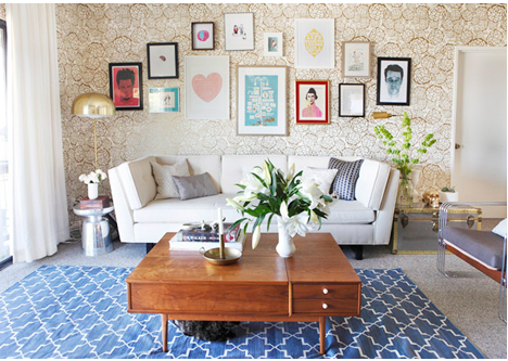 Rug Over Carpets, Can You Put Oriental Rugs Over Carpet