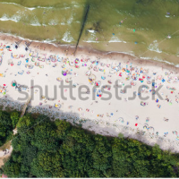 My favorite stock photos!