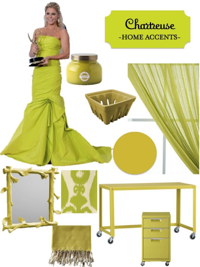 chartreuse-home-accents