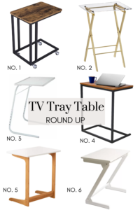 tv-tray-table-round-up