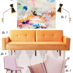 urban outfitters amazing home decor finds