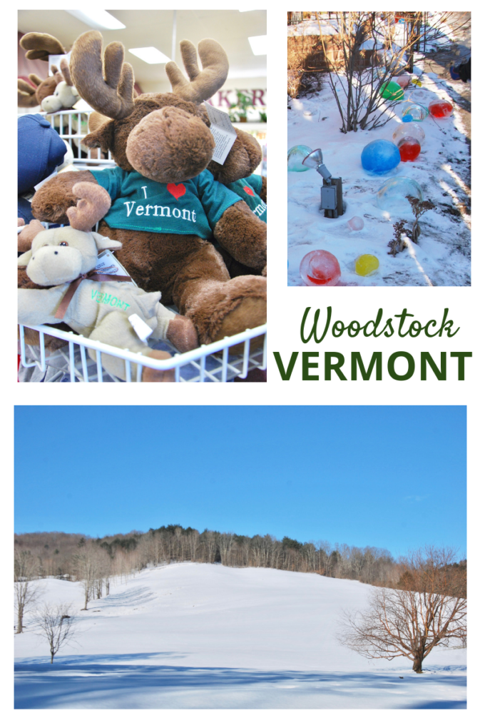 woodstock-vermont-weekend-get-away