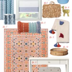 the-best-items-to-buy-at-target