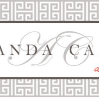 IN HER SHOES: Amanda Carol