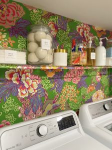 amazon-organization-laundry-room