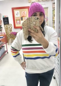 rainbow-sweatshirt-amazon