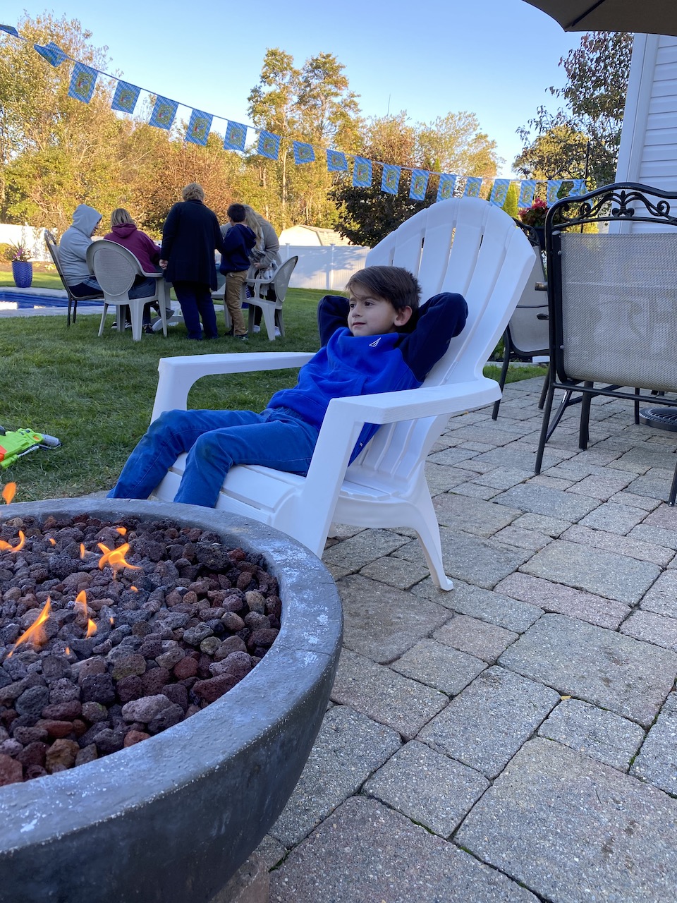 asher-and-fire-pit
