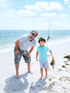 boys-fishing-beach