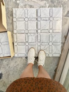 ava-and-victoria-marble-mosaic-tile-the-tile-shop