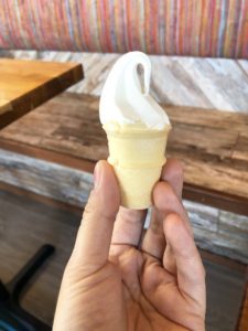 free-ice-cream-avo-taco
