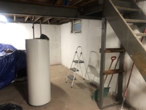 basement-remodel