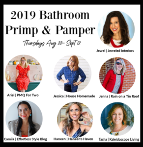 primp-and-proper-bathroom-series