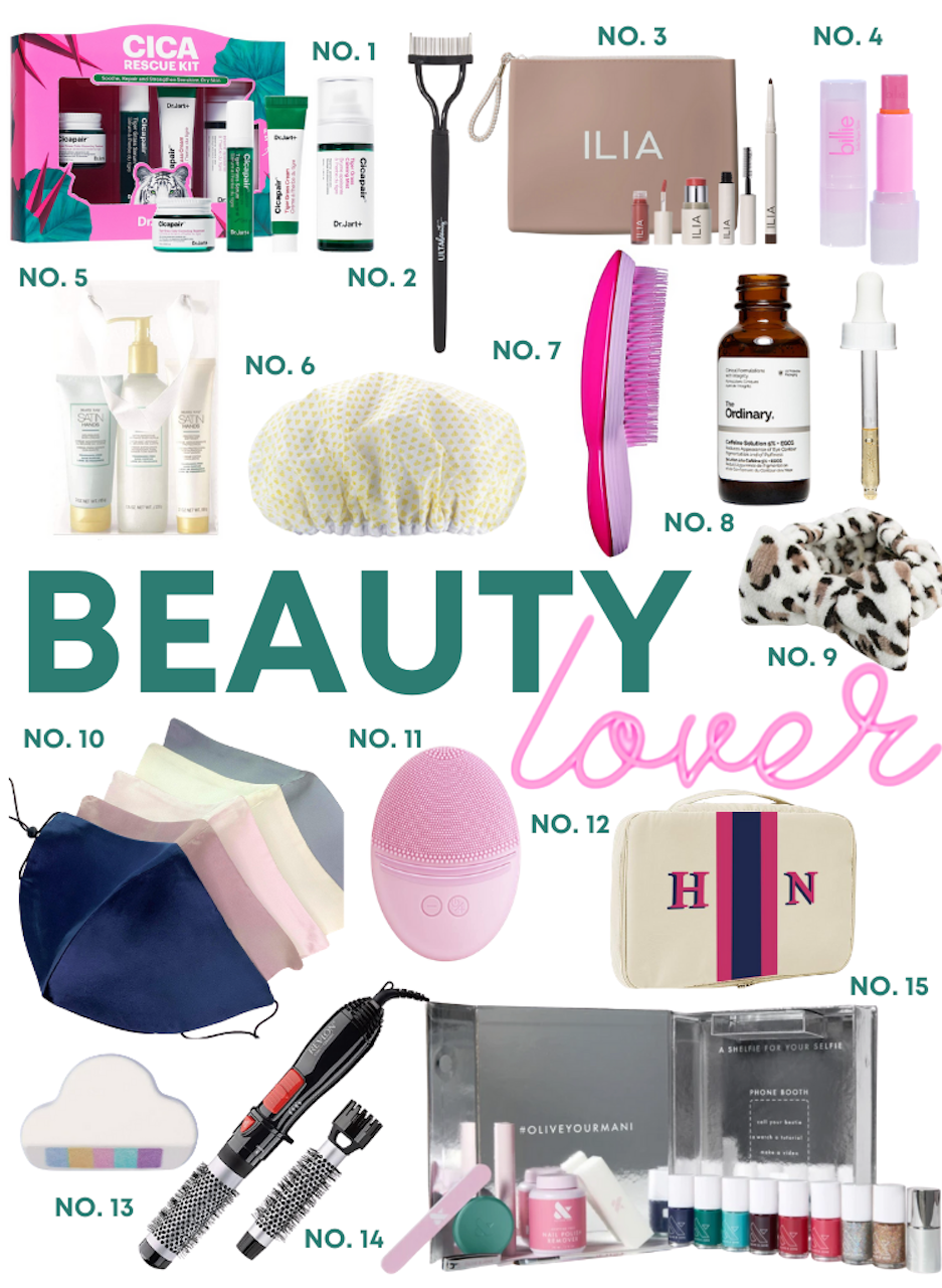 mood-board-gift-round-up-for-the-beauty-lover-in-your-life