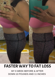 faster-way-to-fat-loss-before-and-after