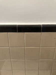 retro-style-bathroom-renovation