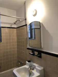 renovation-of-nyc-bathroom