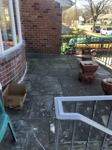 slate-tile-floor-patio