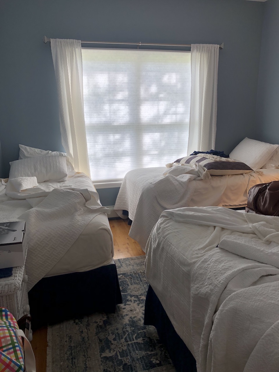 before-bedroom-photos