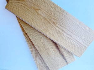 real-hardwood-flooring-from-llflooring