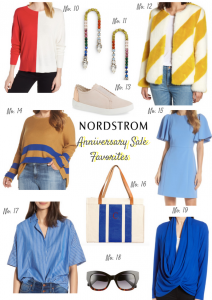 nordstrom-anniversary-sale-items-