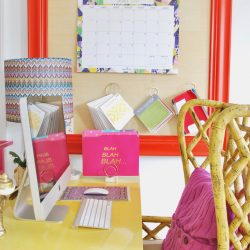colorful-studio-space