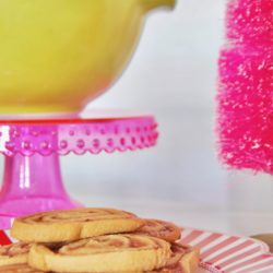jammy-pinwheels-cookie-exchange