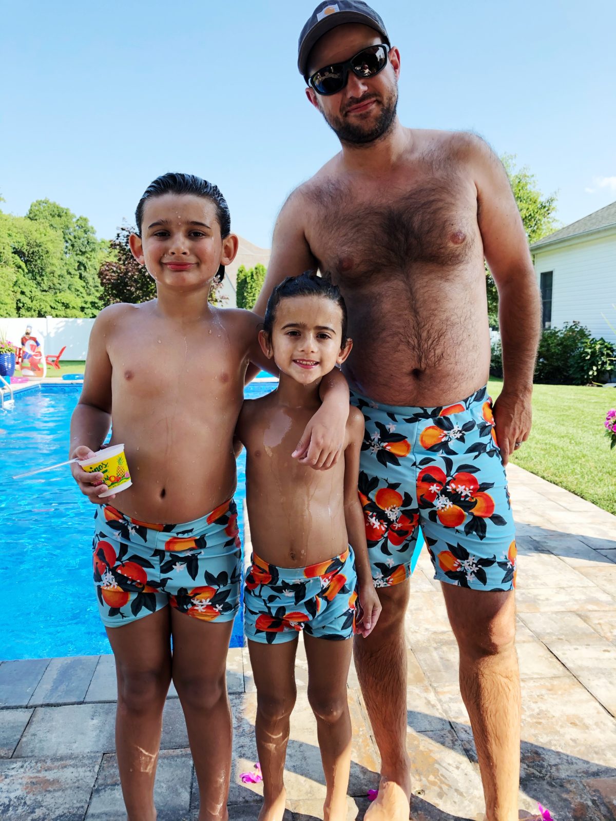 matching-bathing-suits