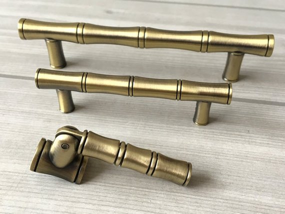 faux-bamboo-brass-hardware