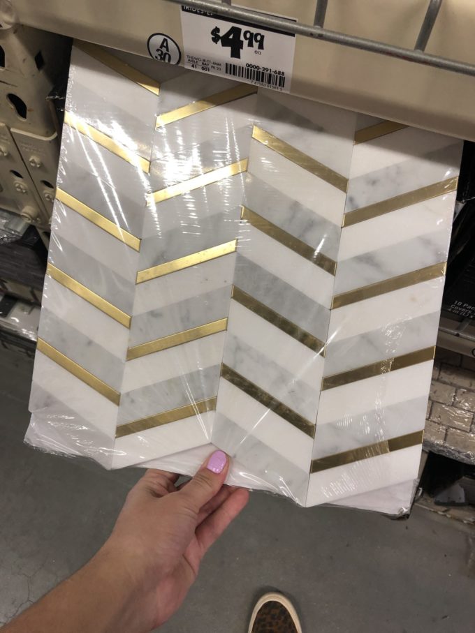 home-depot-tile-marble-and-brass