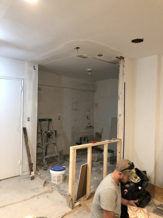 kitchen-renovation-nyc