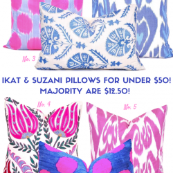ikat-suzani-pillow-finds-etsy