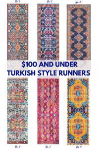 colorful-stylish-runners-under-$100