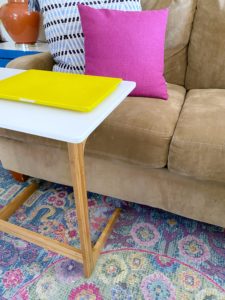 c-tv-tray-table-for-working-from-home