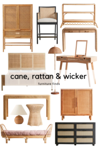 where-to-find-cane-rattan-wicker-furniture-finds