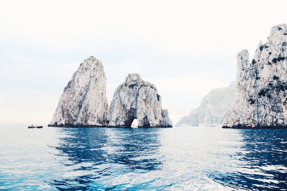 italian-coast-photography-etsy
