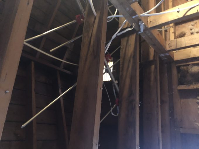 demo-of-attic-photo