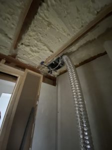 ceiling-fan-install