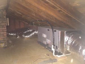 house-update-central-air-unit