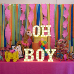 COLORFUL-CIRCUS-THEME-BABY-SHOWER