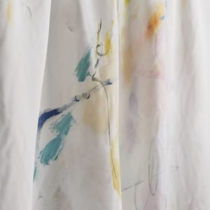 west-elm-abstract-shower-curtain