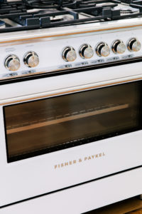 fisher-and-paykel-36-range-in-white